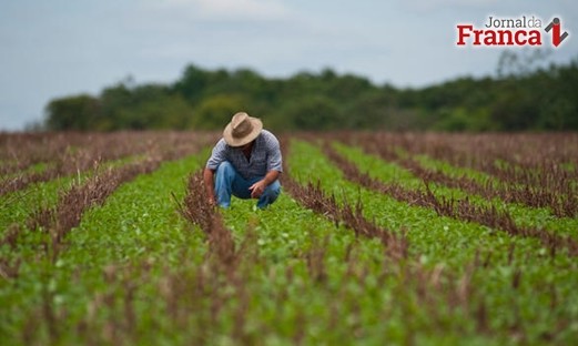 Adesão ao Refis do Funrural é prorrogada até 31 de dezembro