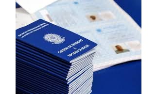 Total de pessoas ocupadas no país cresce 1,7 milhão de 2012 para 2017, diz governo