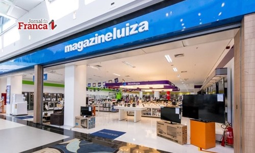 Lucro do Magazine Luiza cresce 29% no 3º trimestre e vai a R$ 119,6 milhões
