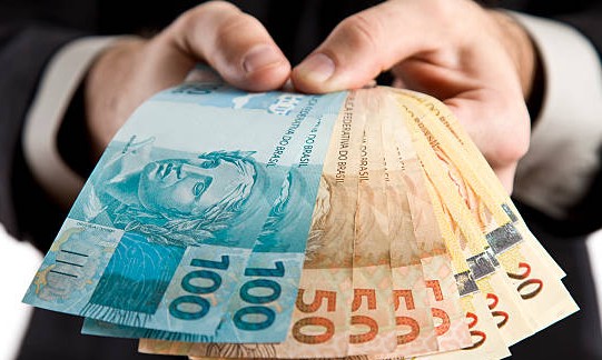 Black Friday: Fundação Procon realizará plano especial de atendimento