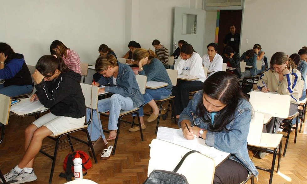 MEC libera R$ 99 milhões para educação em tempo integral do ensino médio