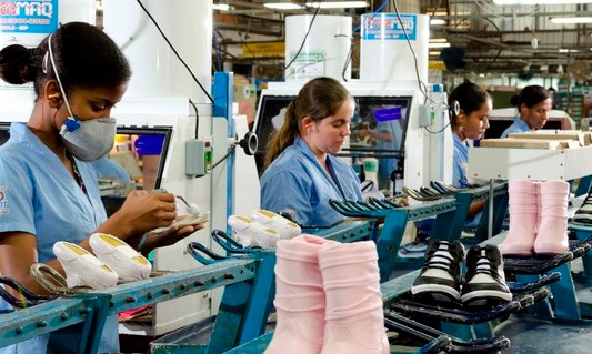 Indústria paulista encerra 1 mil postos de trabalho em outubro, aponta Fiesp