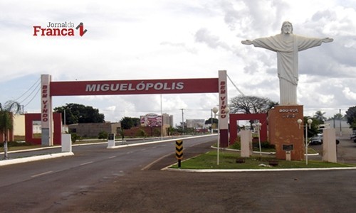Processo Seletivo da Prefeitura de Miguelópolis abre disputa de 18 vagas