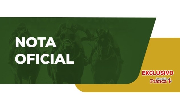 Identificação de doença no Jockey de Sorocaba pode prejudicar Corridas Hípicas