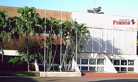 Confira Processo seletivo da Prefeitura de São Joaquim da Barra