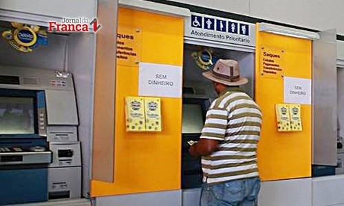 Proteste dá dicas de como administrar o dinheiro do seu 13º salário
