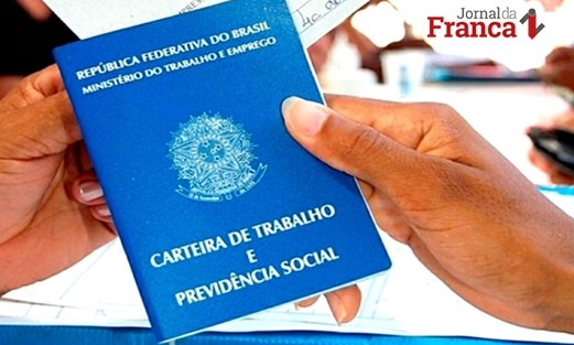 PAT atualiza quadro com oferta de vagas de emprego para Franca. Confira lista