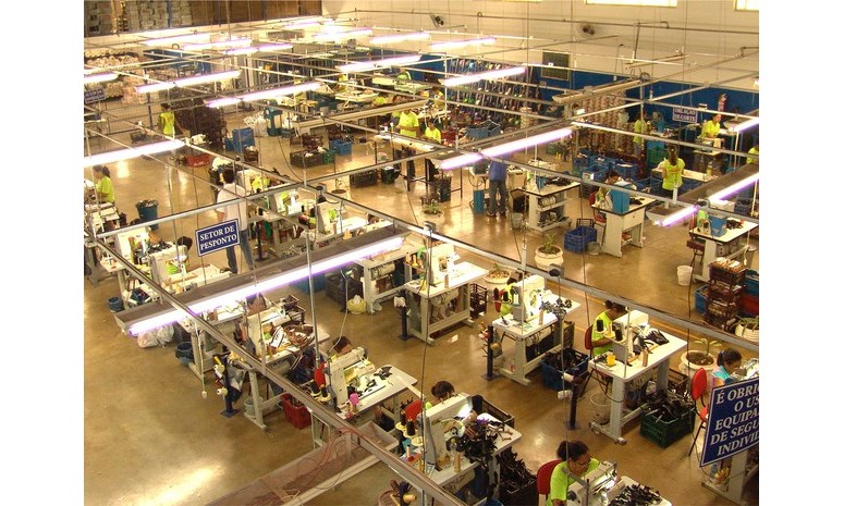 Evento na Abicalçados discute moda, tendências e suas várias transformações