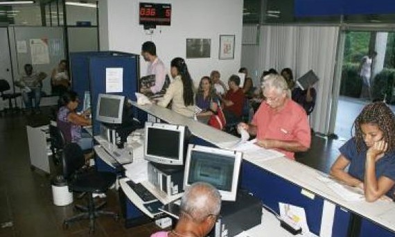 Projeto de lei no Senado pode aumentar taxas de cartórios em até 747%