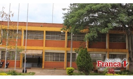 Fatec de Franca recebe inscrições para Processos Seletivos de Professores
