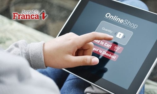 Confira lista de sites fraudulentos divulgada pelo Procon do Estado de SP