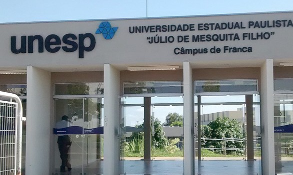 Unesp é a quarta melhor universidade do Brasil, aponta ranking internacional