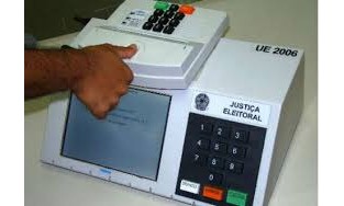 Eleitores podem fazer a biometria antes de se tornar obrigatória nos municípios