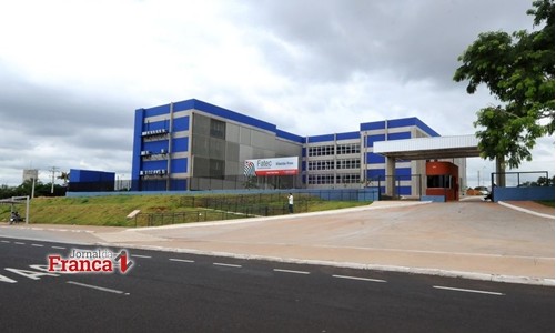 Fatec de Ribeirão Preto oferece 160 vagas para o ensino superior