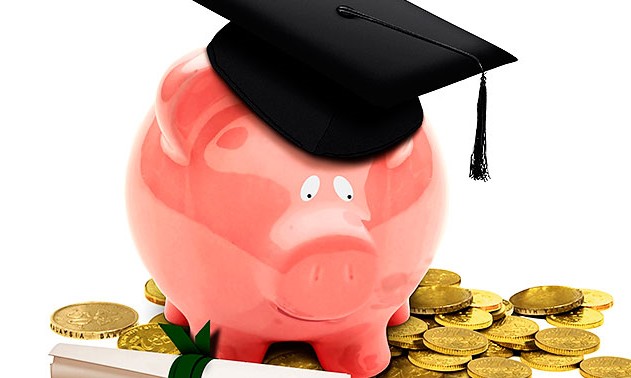 Estudantes têm até sexta-feira, 23 de novembro, para renovar contrato do Fies