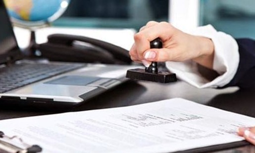 Associação a sindicatos cai e aumenta trabalho como pessoa jurídica