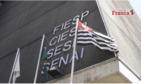 MP investiga suposto vazamento do banco de dados da Fiesp