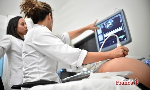 STF: grávidas têm direito de remarcar teste de aptidão física de concurso