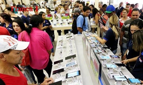 De motel até dinheiro de volta: algumas das ofertas inusitadas da Black Friday