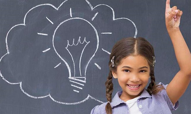 Inscrições para projeto Educar para Transformar se encerram nesta 5ª