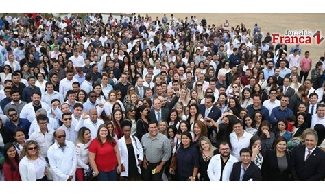 Edital para escolha de novos profissionais do + Médicos sai ainda em novembro