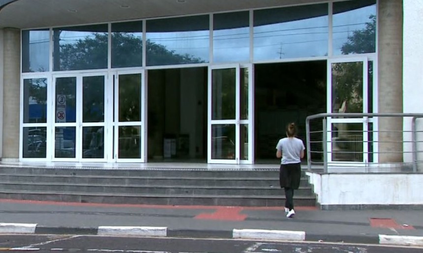 Uni-Facef instala dois geradores para garantir aplicação do Enem