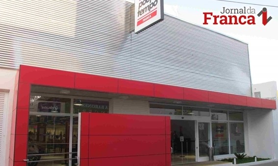 Poupatempo Franca terá funcionamento alterado em 15 e 20 de novembro