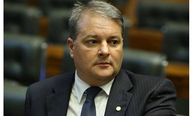 Adermis chama população a participar de evento do Lions em prol de entidade
