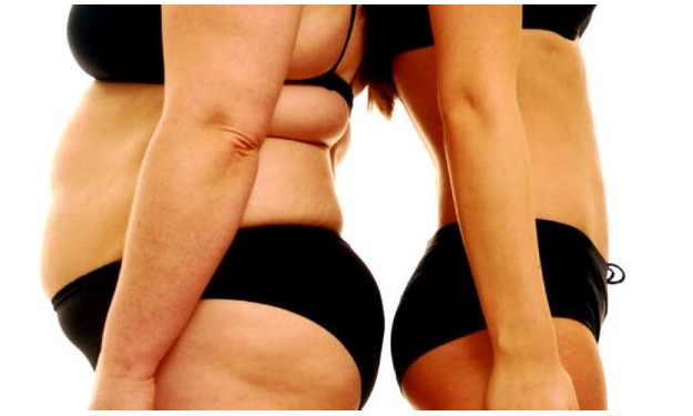Conheça os perigos que algumas estratégias das dietas rápidas escondem