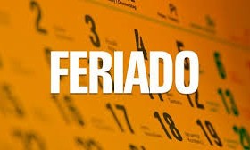 Dia de Finados: o que abre e o que fecha no feriado desta sexta-feira, 02