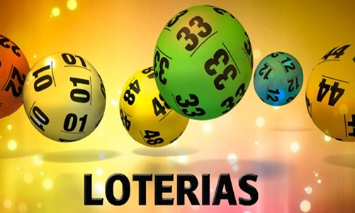 Confira o resultado da Loteria Federal, concurso 5338 desta quarta-feira,