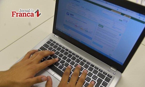 Receita libera consulta do sexto lote de restituição do IRPF de 2018