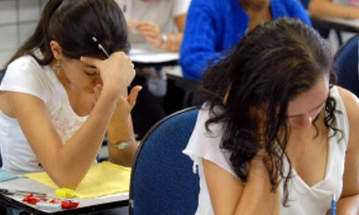 Inep divulga resultados individuais do Encceja para o Ensino Médio