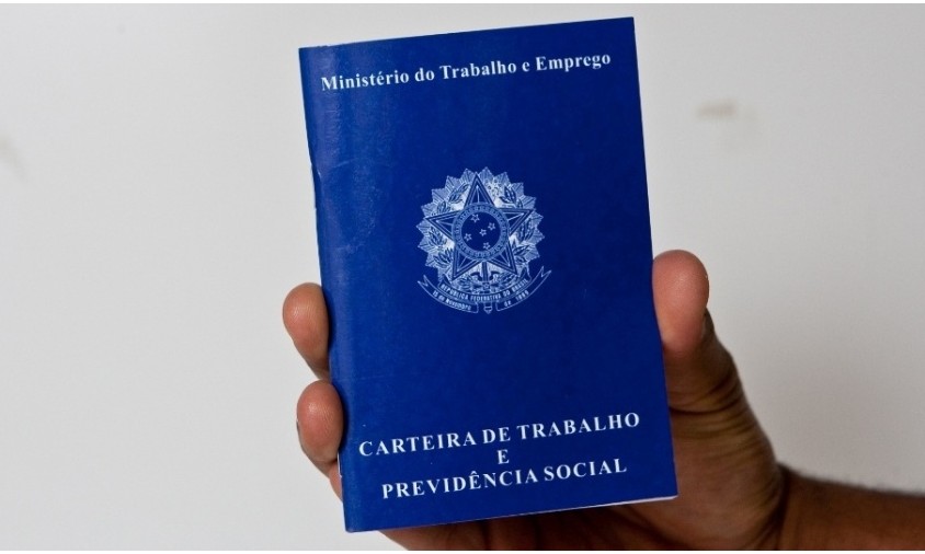 Aprendiz Paulista oferece mais de 100 vagas de trabalho em todo Estado