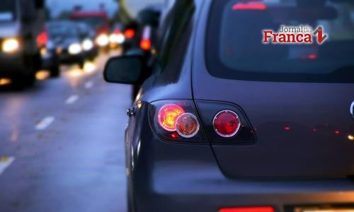 Quem tem carro com placa de MG terá desconto maior no IPVA do ano que vem