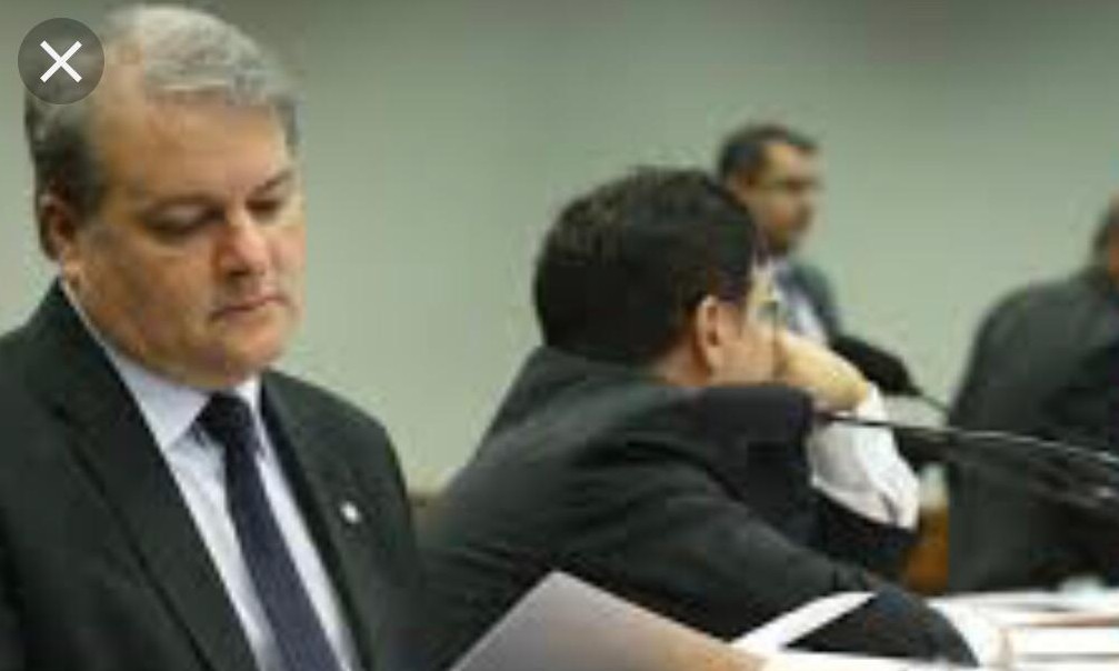 Projeto de Adermis Marini oficializa Franca como a capital nacional do basquete