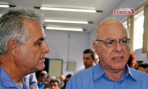 Bolsonaro dá susto em ambientalistas: é um “triplo desastre”