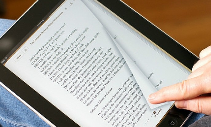 Unesp lança 14 novos livros digitais gratuitos da coleção Cultura Acadêmica