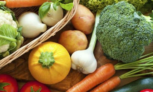 Ferramenta online auxiliará em políticas de segurança alimentar