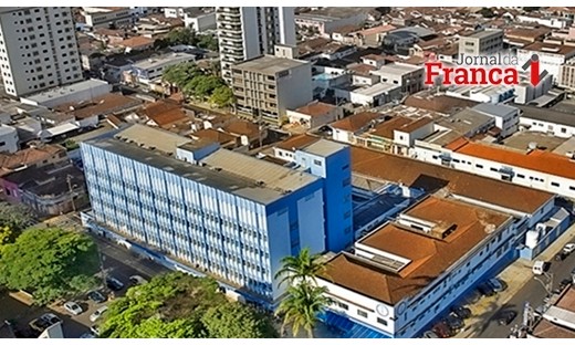 Instituições de pessoas com deficiência entram na MP das Santas Casas