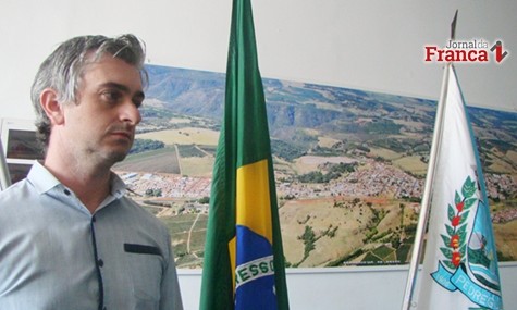 Pedregulho divulga resultado de Concurso Público. Acesse pelo JF