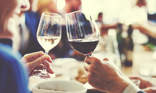 Brasil adere a movimento que incentiva consumo moderado de vinho