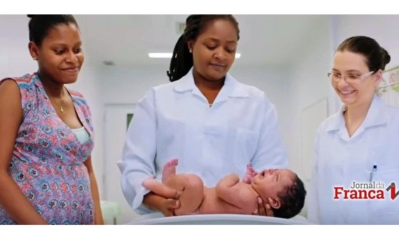 Mais Médicos: sem cubanos, Saúde lançará edital para ocupar vagas