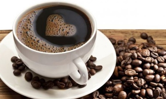 Nu Café promove circuito de degustação em Franca para amantes da bebida