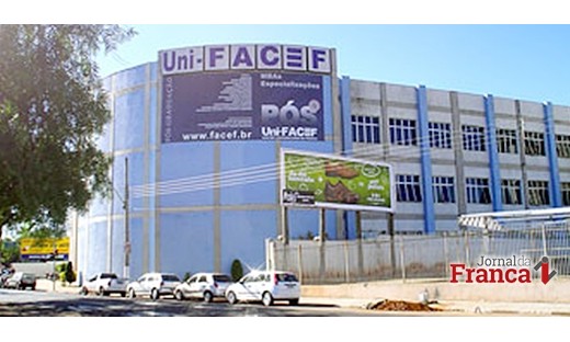 993 alunos de Franca terão que refazer Enem e Inep admite usar gerador