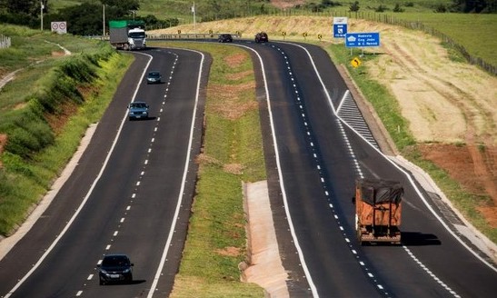Viagens de verão exigem atitude mais responsável para se evitar acidentes