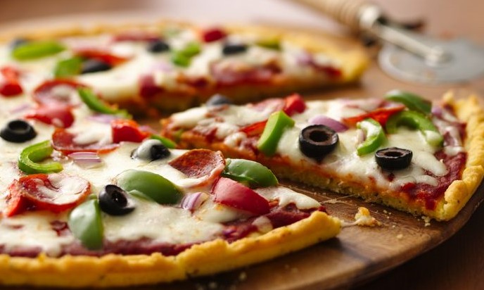 Sabores da Franca promove Black Week de 26 a 30 de novembro