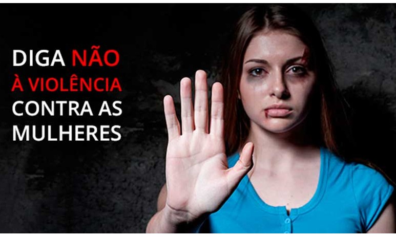 Grupo Mulheres do Brasil Núcleo Franca se reúne contra violência à mulher