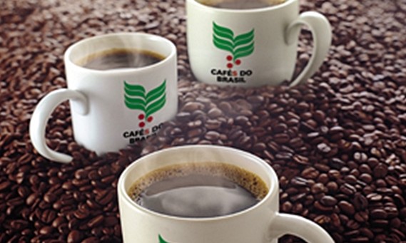Embrapa cria sistema em ferramenta para análise da qualidade do café