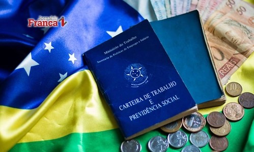 Justiça mantém decisão que afastou obrigatoriedade da contribuição sindical